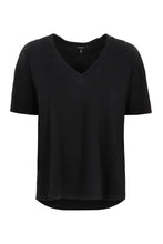 Load image into Gallery viewer, Cotton T-shirt
