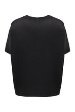 Load image into Gallery viewer, Cotton T-shirt
