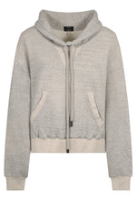 Load image into Gallery viewer, Cotton hoodie
