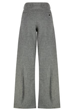 Load image into Gallery viewer, Wool trousers
