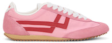 Load image into Gallery viewer, Low sneakers Racer 77
