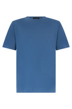 Load image into Gallery viewer, Cotton t-shirt
