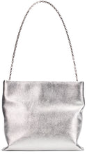 Load image into Gallery viewer, Trumpet Case in leather
