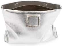 Load image into Gallery viewer, Trumpet Case in leather
