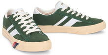 Load image into Gallery viewer, Royal sneaker in suede
