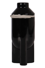 Load image into Gallery viewer, Scented candle the apparition
