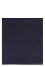 Load image into Gallery viewer, Rivera chiffon shawl
