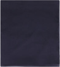 Load image into Gallery viewer, Rivera chiffon shawl
