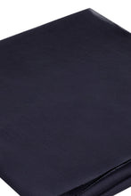 Load image into Gallery viewer, Rivera chiffon shawl
