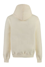 Load image into Gallery viewer, Cotton hoodie
