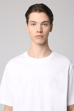Load image into Gallery viewer, Logo cotton t-shirt
