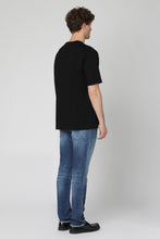 Load image into Gallery viewer, Logo cotton t-shirt
