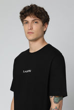 Load image into Gallery viewer, Logo cotton t-shirt
