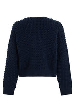 Load image into Gallery viewer, Cashmere sweater
