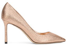 Load image into Gallery viewer, Decollete with pointed heel
