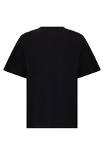 Load image into Gallery viewer, Cotton T-shirt with print
