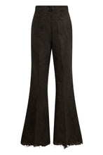 Load image into Gallery viewer, Palazzo pants
