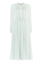 Load image into Gallery viewer, Chiffon dress
