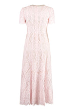 Load image into Gallery viewer, Lace dress
