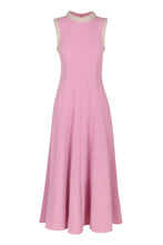 Load image into Gallery viewer, Crepe dress
