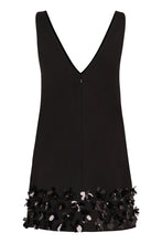 Load image into Gallery viewer, Crepe dress
