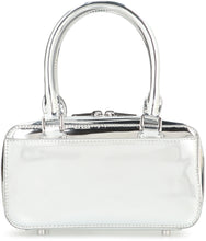 Load image into Gallery viewer, Mini Tote bag
