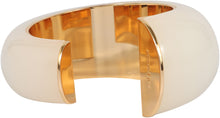 Load image into Gallery viewer, Resin bracelet
