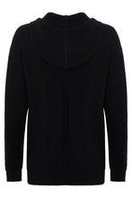 Load image into Gallery viewer, Hoodie with zipper
