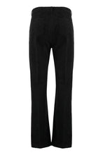 Load image into Gallery viewer, Corduroy pants
