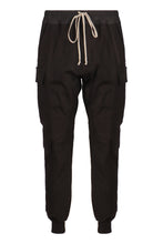 Load image into Gallery viewer, Cotton trousers
