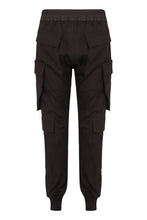 Load image into Gallery viewer, Cotton trousers
