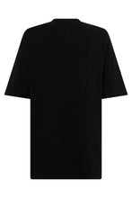 Load image into Gallery viewer, Cotton T-shirt with short sleeves
