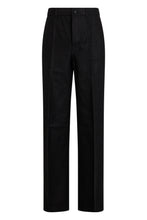 Load image into Gallery viewer, High-waisted pants
