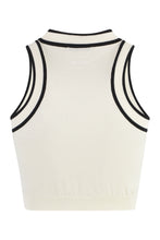Load image into Gallery viewer, Ruggero knitted top
