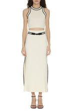 Load image into Gallery viewer, Ruggero knitted top
