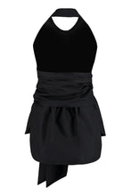 Load image into Gallery viewer, Cotton poplin shirt
