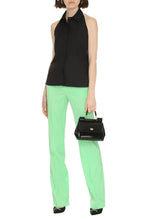 Load image into Gallery viewer, Cotton poplin shirt

