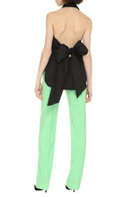 Load image into Gallery viewer, Cotton poplin shirt
