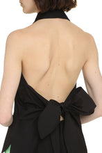 Load image into Gallery viewer, Cotton poplin shirt
