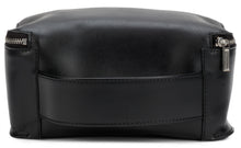 Load image into Gallery viewer, Medium Beauty Case in leather
