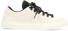 Load image into Gallery viewer, Suede sneakers
