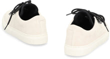 Load image into Gallery viewer, Suede sneakers
