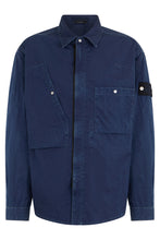 Load image into Gallery viewer, Denim jacket
