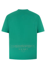 Load image into Gallery viewer, T-shirt with logo
