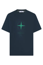 Load image into Gallery viewer, Cotton t-shirt with print
