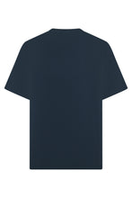 Load image into Gallery viewer, Cotton t-shirt with print
