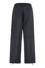Load image into Gallery viewer, Jogger pants in nylon
