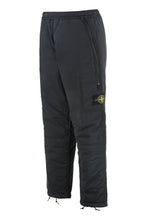 Load image into Gallery viewer, Jogger pants in nylon

