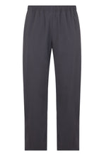 Load image into Gallery viewer, Loose technical pants

