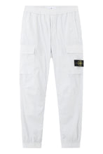 Load image into Gallery viewer, Cargo pants in cotton

